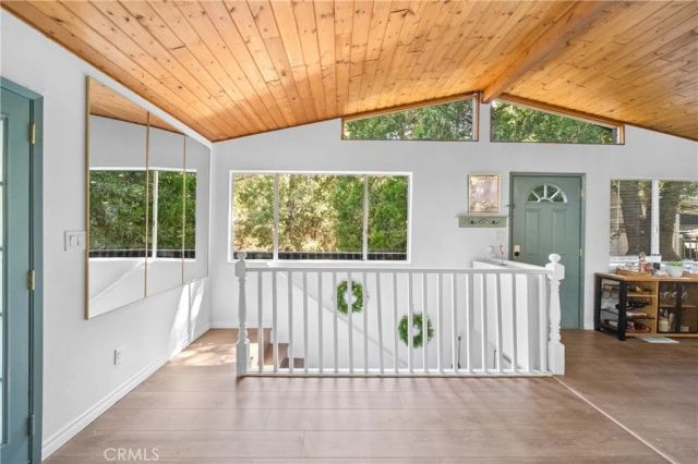 24288 Wabern, Crestline, CA 92325