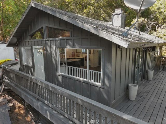 24288 Wabern, Crestline, CA 92325