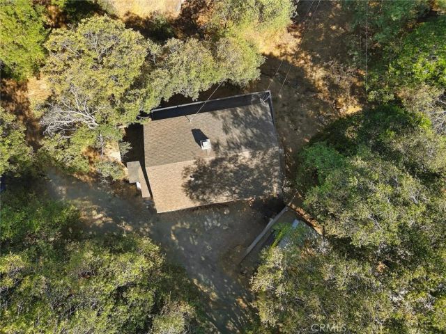 24288 Wabern, Crestline, CA 92325