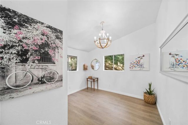 24288 Wabern, Crestline, CA 92325