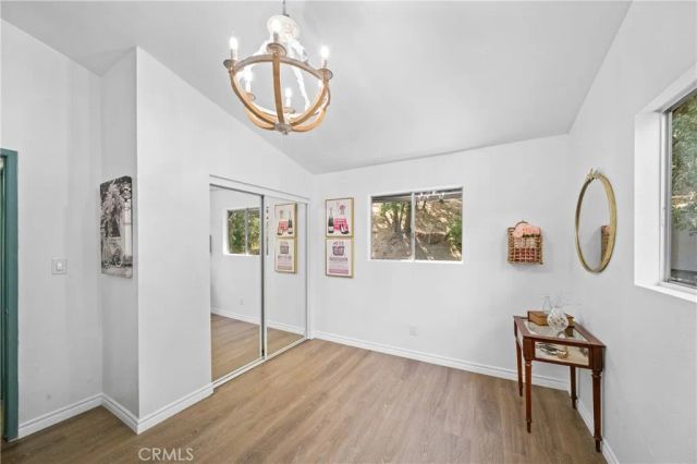 24288 Wabern, Crestline, CA 92325