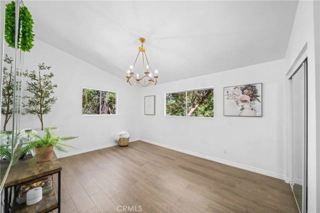 24288 Wabern, Crestline, CA 92325