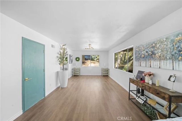 24288 Wabern, Crestline, CA 92325