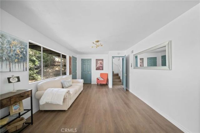 24288 Wabern, Crestline, CA 92325