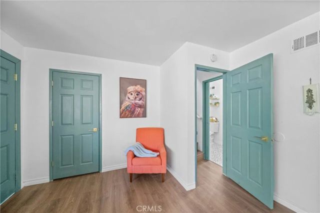 24288 Wabern, Crestline, CA 92325