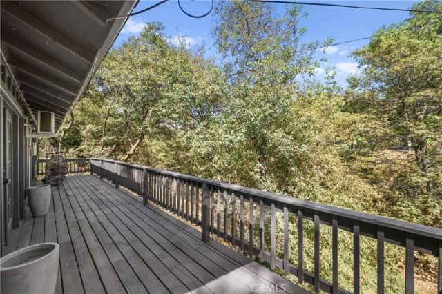 24288 Wabern, Crestline, CA 92325