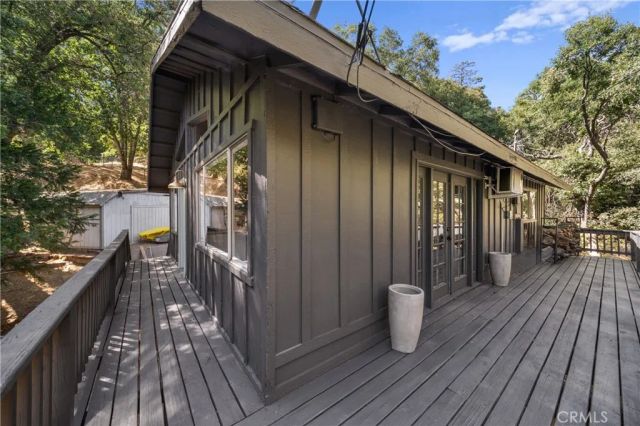 24288 Wabern, Crestline, CA 92325
