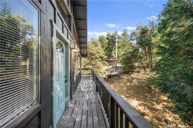 24288 Wabern, Crestline, CA 92325