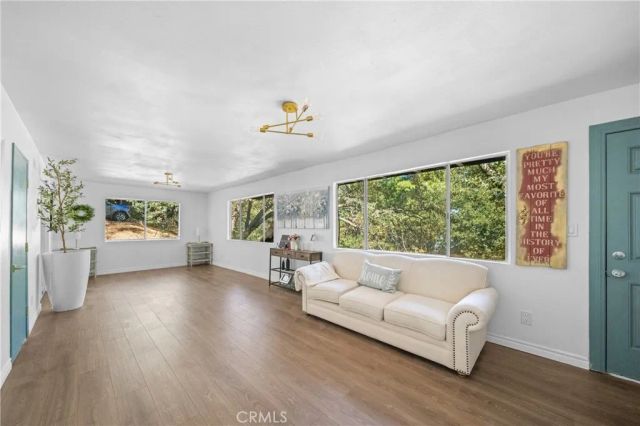 24288 Wabern, Crestline, CA 92325