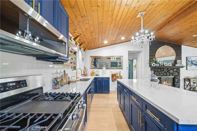 24288 Wabern, Crestline, CA 92325