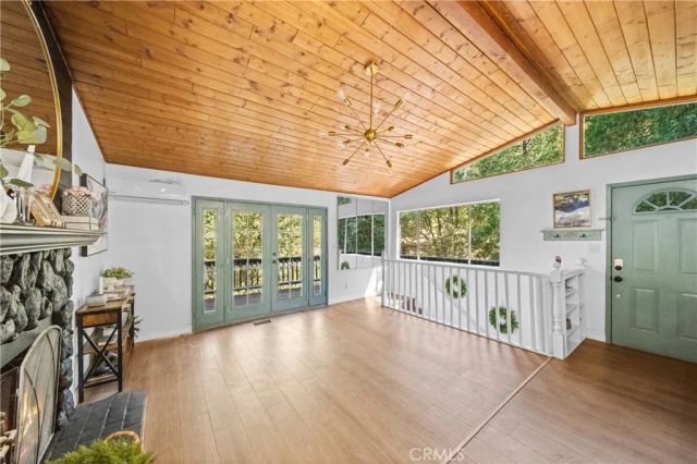 24288 Wabern, Crestline, CA 92325