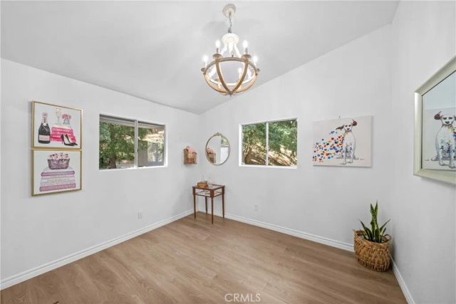 24288 Wabern, Crestline, CA 92325