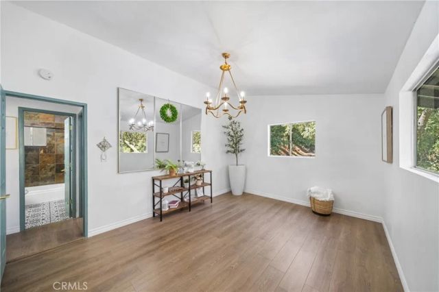 24288 Wabern, Crestline, CA 92325