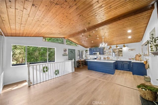 24288 Wabern, Crestline, CA 92325