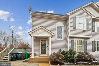 16155 BROOKMEAD CT, Upper Marlboro, MD 20772