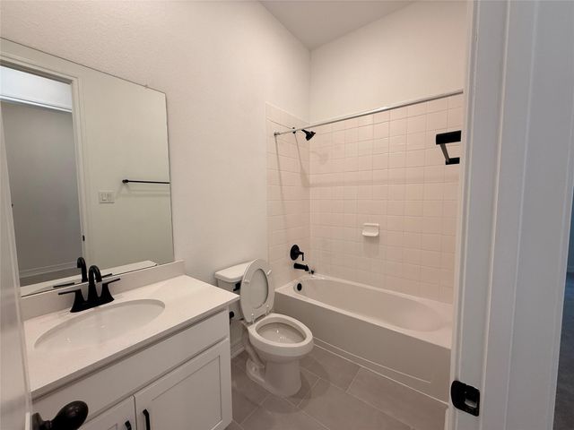 30802 Newcomb Landing Lane, Waller, TX 77484