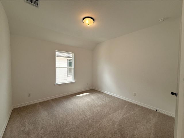 30802 Newcomb Landing Lane, Waller, TX 77484