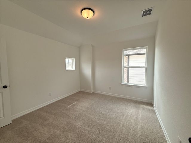 30802 Newcomb Landing Lane, Waller, TX 77484