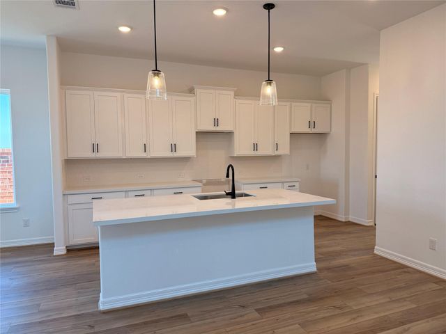 30802 Newcomb Landing Lane, Waller, TX 77484