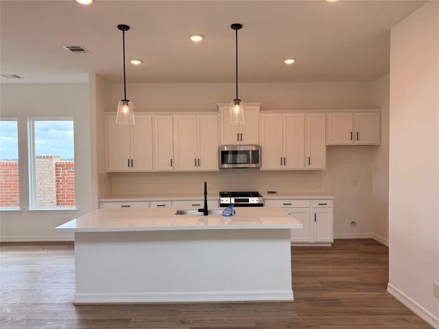 30802 Newcomb Landing Lane, Waller, TX 77484