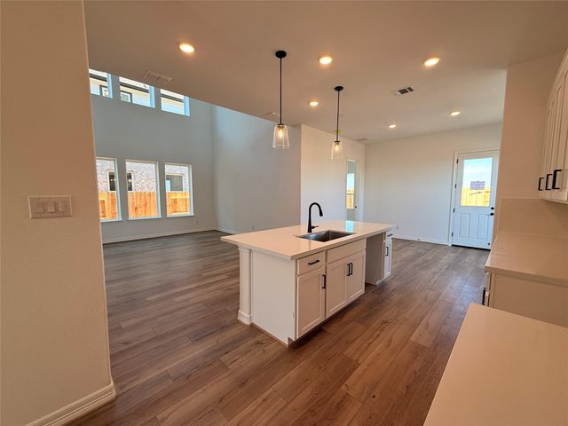 30802 Newcomb Landing Lane, Waller, TX 77484