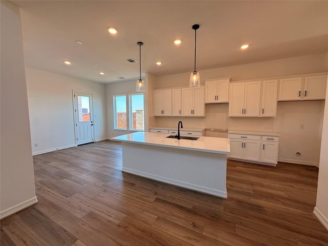 30802 Newcomb Landing Lane, Waller, TX 77484