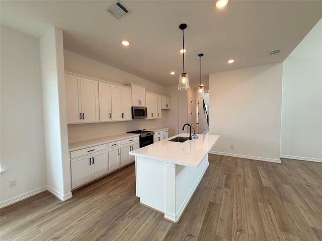 30802 Newcomb Landing Lane, Waller, TX 77484