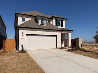 30802 Newcomb Landing Lane, Waller, TX 77484