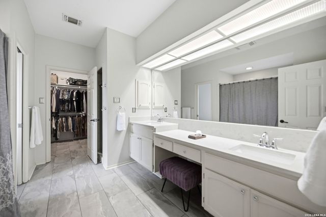1726 Fawn Gate, San Antonio, TX 78248