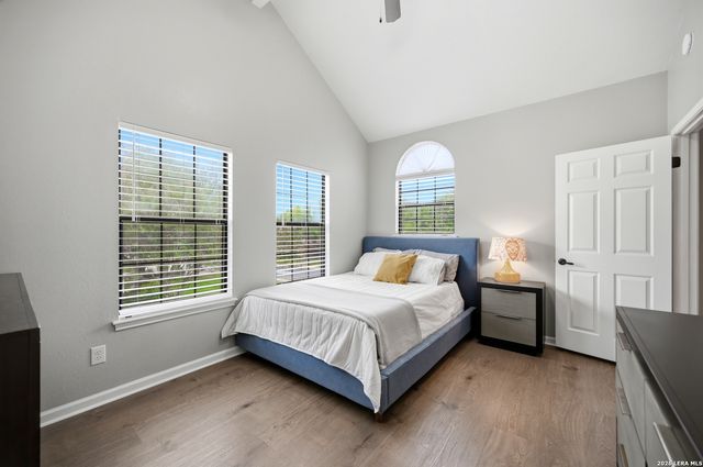 1726 Fawn Gate, San Antonio, TX 78248