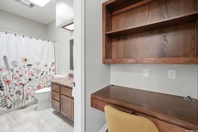 1726 Fawn Gate, San Antonio, TX 78248