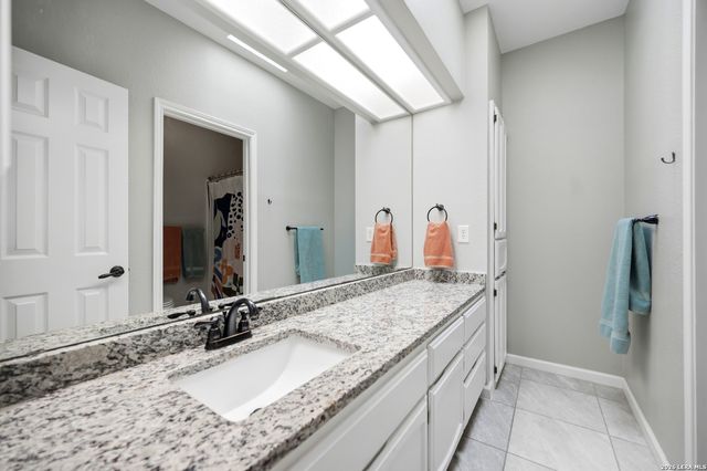 1726 Fawn Gate, San Antonio, TX 78248