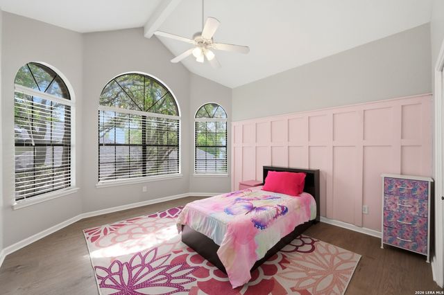 1726 Fawn Gate, San Antonio, TX 78248