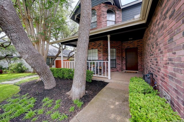 1726 Fawn Gate, San Antonio, TX 78248