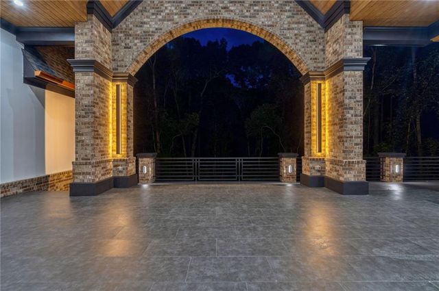 4459 Grady Smith Road, Loganville, GA 30052