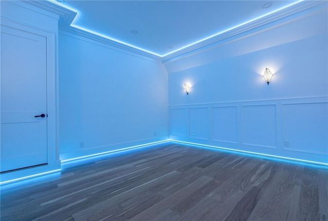 4459 Grady Smith Road, Loganville, GA 30052