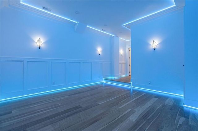 4459 Grady Smith Road, Loganville, GA 30052