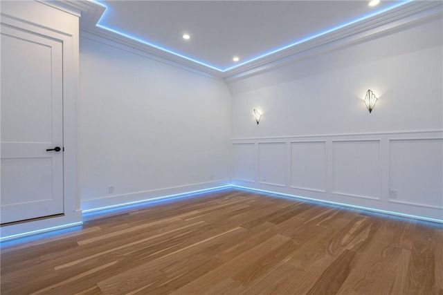 4459 Grady Smith Road, Loganville, GA 30052