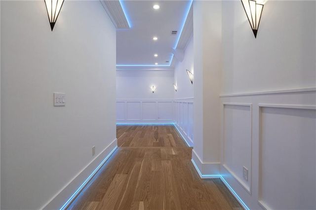 4459 Grady Smith Road, Loganville, GA 30052