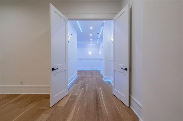 4459 Grady Smith Road, Loganville, GA 30052