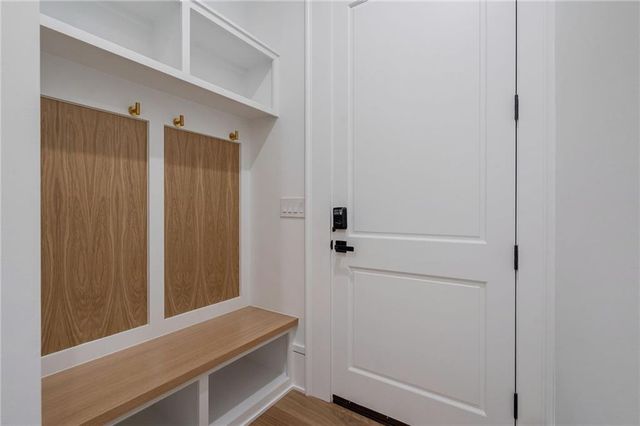 4459 Grady Smith Road, Loganville, GA 30052