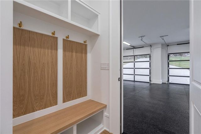 4459 Grady Smith Road, Loganville, GA 30052