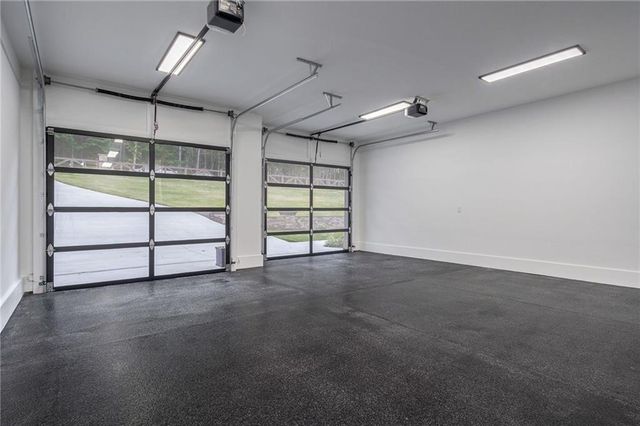 4459 Grady Smith Road, Loganville, GA 30052