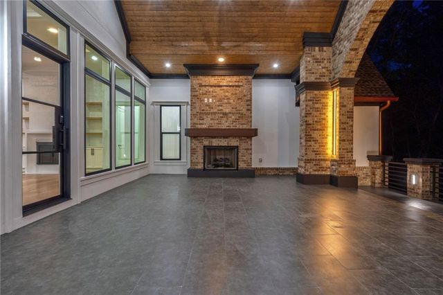 4459 Grady Smith Road, Loganville, GA 30052