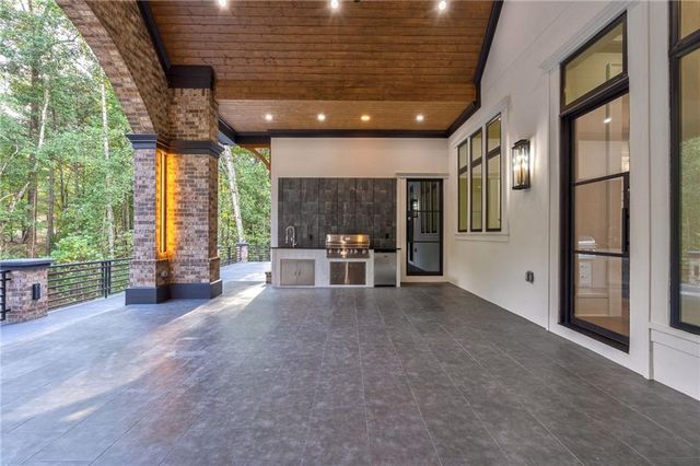 4459 Grady Smith Road, Loganville, GA 30052