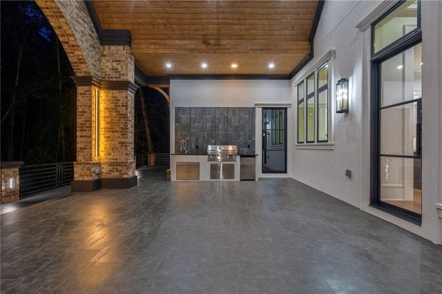 4459 Grady Smith Road, Loganville, GA 30052