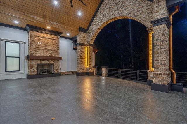 4459 Grady Smith Road, Loganville, GA 30052