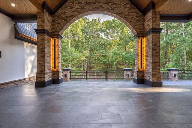 4459 Grady Smith Road, Loganville, GA 30052