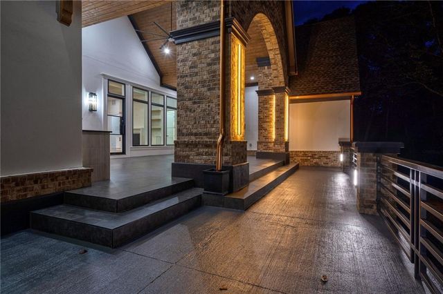 4459 Grady Smith Road, Loganville, GA 30052