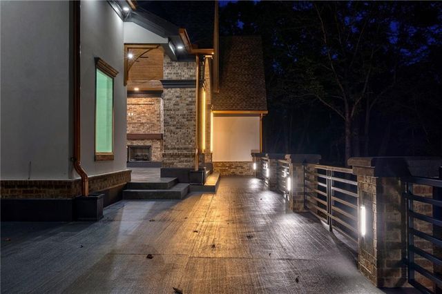 4459 Grady Smith Road, Loganville, GA 30052